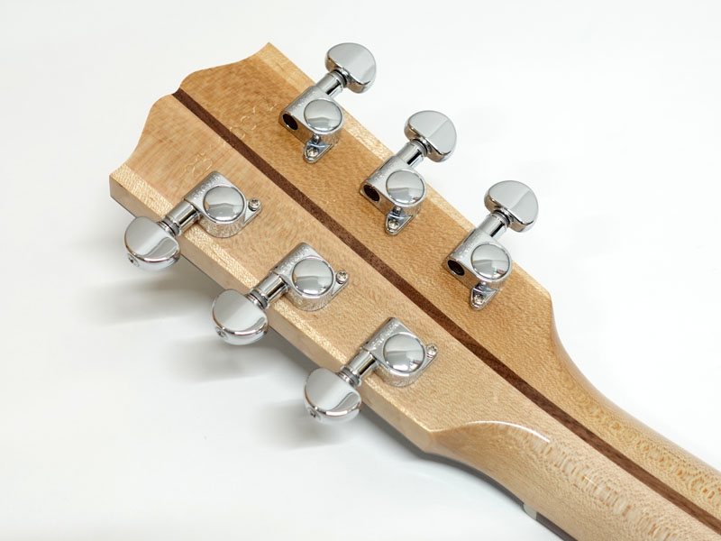Gibson ギブソン J-15 / Antique Natural #23180014 | ワタナベ