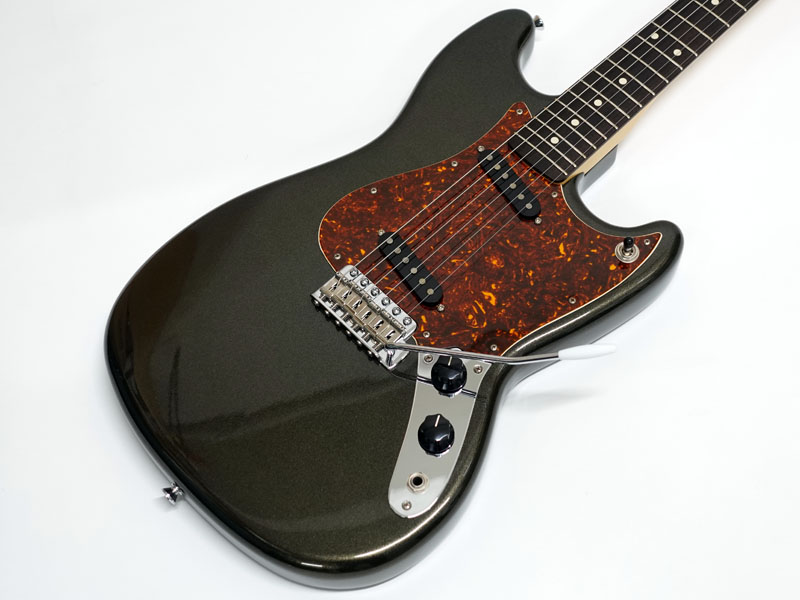 Psychederhythm サイケデリズム ベース Psychederhythm MODERN J-BASS Active - Vintage White | Blue Guitars