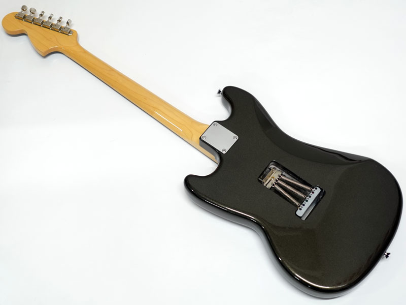 使用済コード KUROKIN 黒金 ロック付セーフティコード 5kg