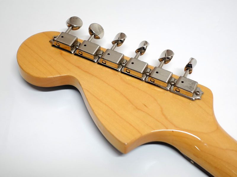 Psychederhythm Psychelone Limited / Black Mettallic < Used / 中古