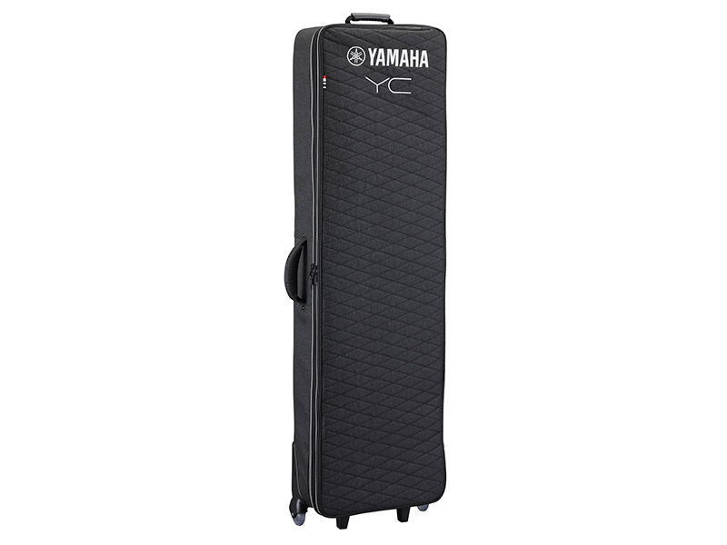 YAMAHA ( ヤマハ ) SC-YC88・［YC88専用プレミアムソフトケース］ 送料
