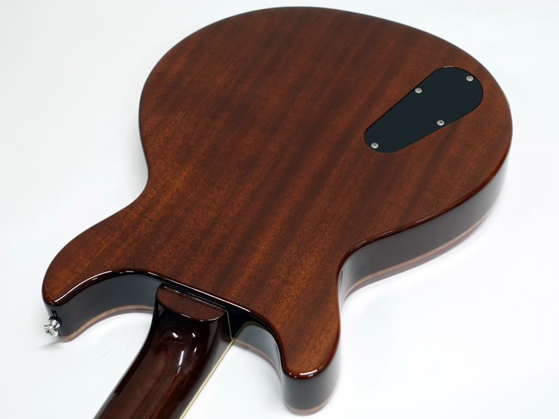 Seventy Seven Guitars ALBATROSS-STD Ⅲ < Used / 中古品