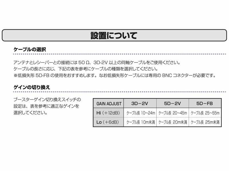 audio-technica ( オーディオテクニカ ) ATW-A82b ◇ B型専用