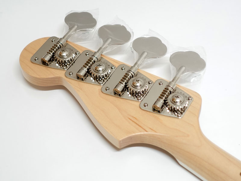 Vanzandt PBV-R1 ＋ Fender USA ハードケース Vanzandt PBV-R1 ＋ Fender USA ハードケース Vanzandt ヴァン