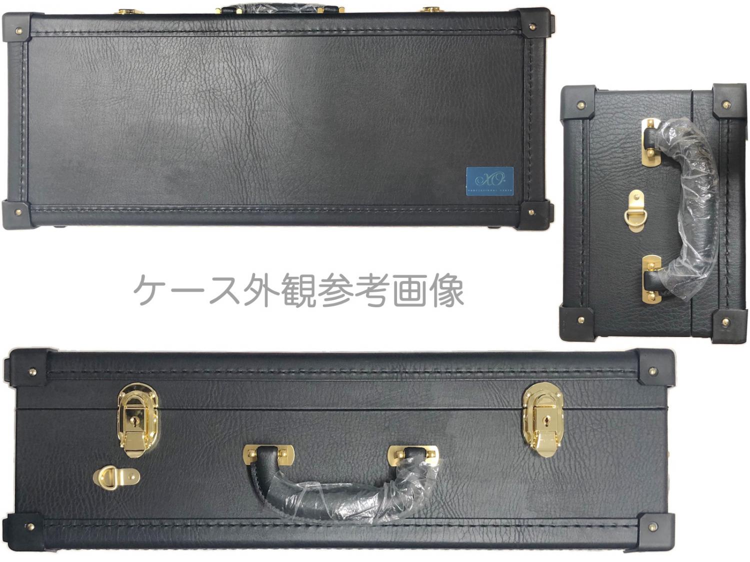 【未使用】ピッコロトランペット　ケース付き 未使用】ピッコロトランペット ケース付き Amazon.co.jp