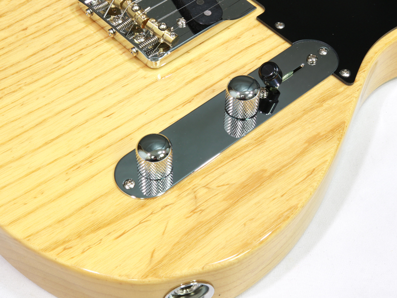 momose モモセ MTL2-STD/M NAT | ワタナベ楽器店 京都本店