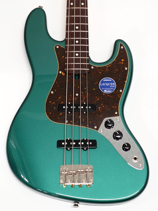 momose モモセ MJB1-STD / NJ GM #12637 | ワタナベ楽器店 大阪店