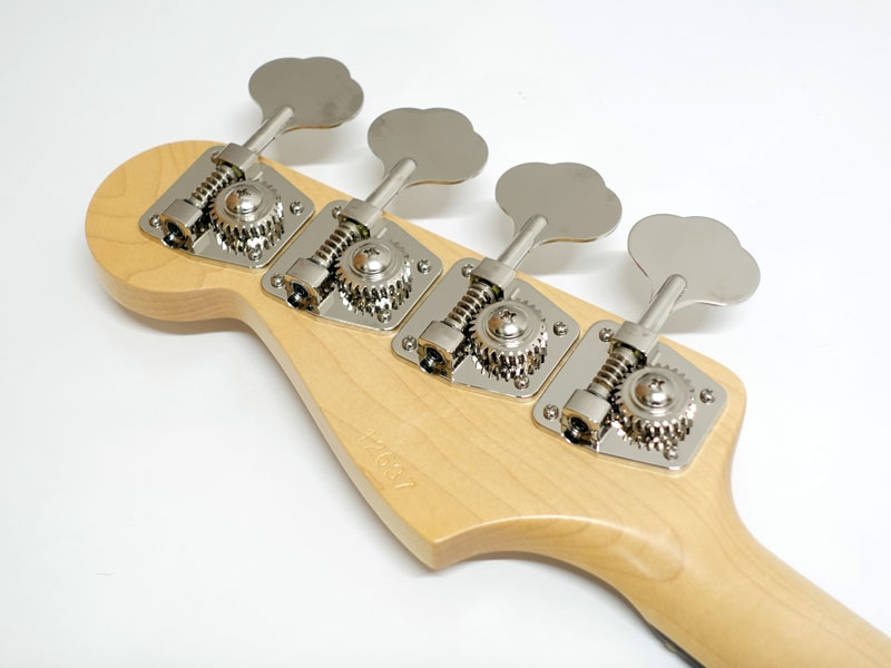 momose モモセ MJB1-STD / NJ GM #12637 | ワタナベ楽器店 大阪店