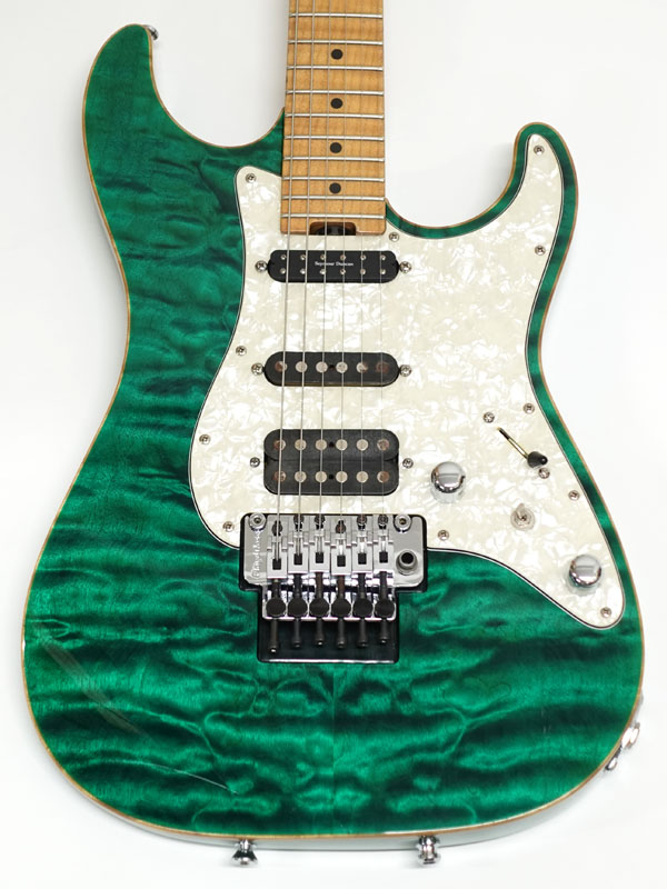 SCHECTER EX-Ⅳ 7/11☆楽器新入荷のお知らせ！『SCHECTER EXCEEDシリーズ EX-4