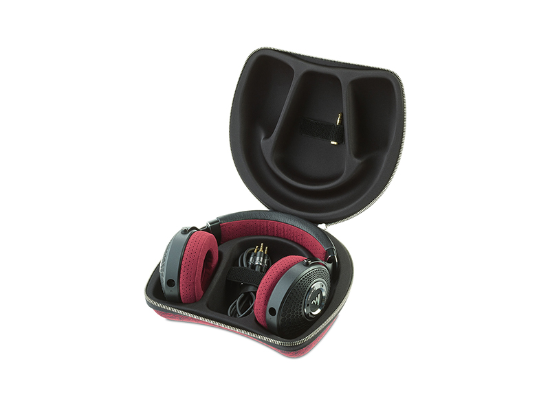 FOCAL フォーカル Clear MG Pro 開放型ヘッドフォン 送料無料