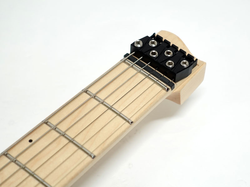 strandberg Borden RAS6(BanG Dream!) - メルカリ