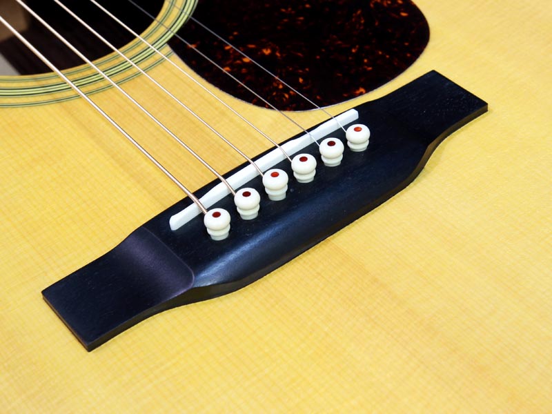 Martin マーチン 00-28 Standard【アコースティックギター