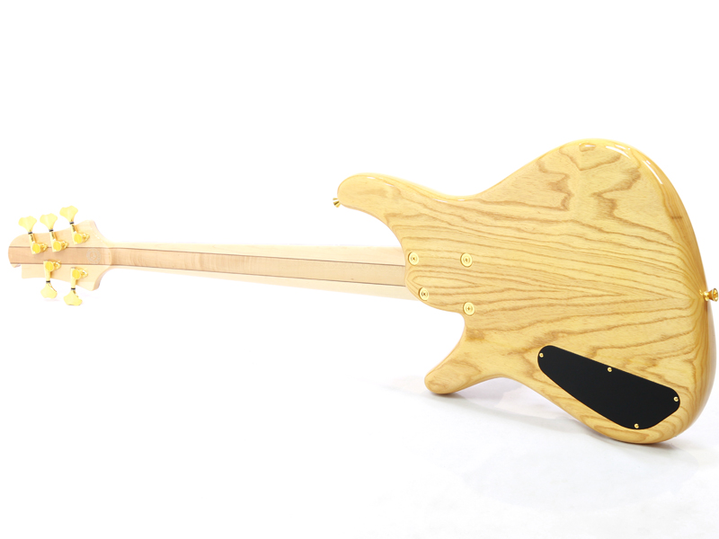 Sugi NB5IR POP/ASH/RBL［Made in Japan］［GSB019］ | Reverb