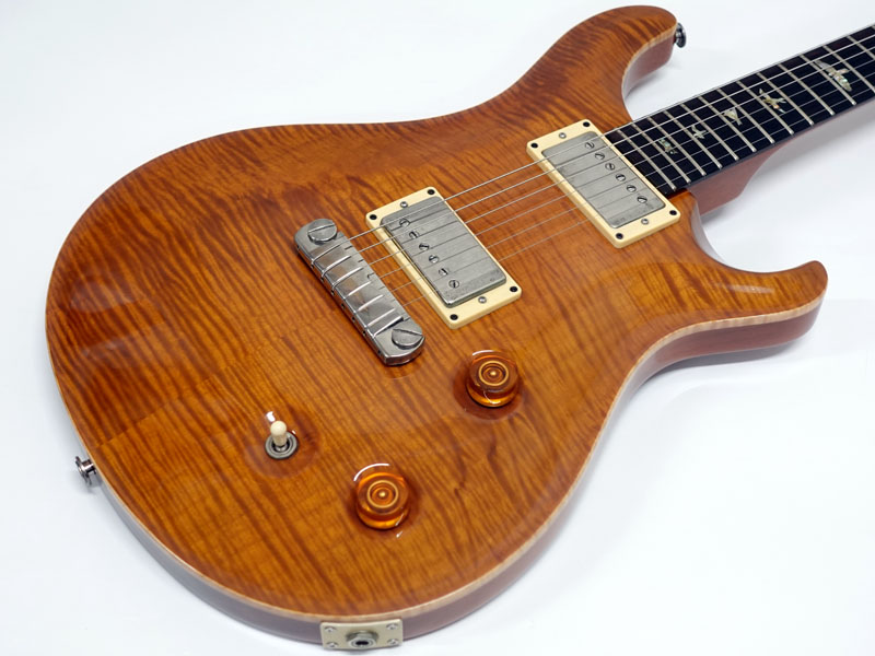 Paul Reed Smith /PRS ( ポール・リード・スミス ) 20th Anniversary