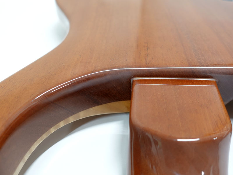 Paul Reed Smith /PRS ポール・リード・スミス 20th Anniversary