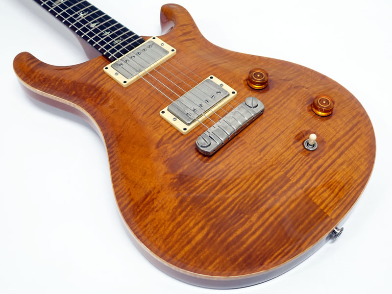 Paul Reed Smith /PRS ( ポール・リード・スミス ) 20th Anniversary