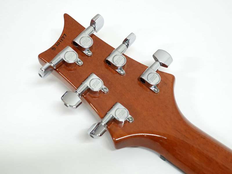 Paul Reed Smith /PRS ポール・リード・スミス 20th Anniversary