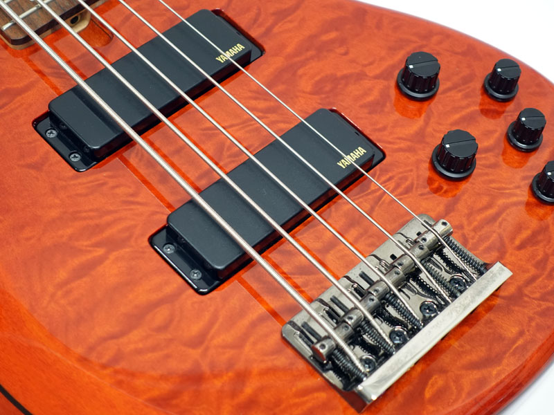 YAMAHA ヤマハ TRB1005J / CMB < Used / 中古品 > | ワタナベ