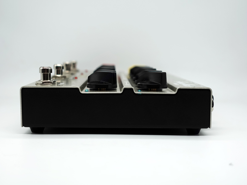 Hughes＆Kettner ヒュースアンドケトナー SPIRIT AmpMan Classic