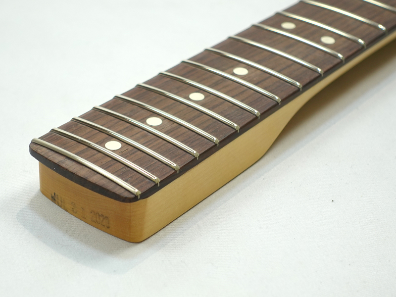Fender ( フェンダー ) American Professional Stratocaster® Neck, 22