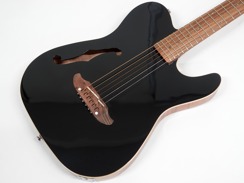 ⭐︎美品⭐︎SCHECTER OL-FL SSTB Oriental Line SCHECTER OL-FL SSTB Oriental Line