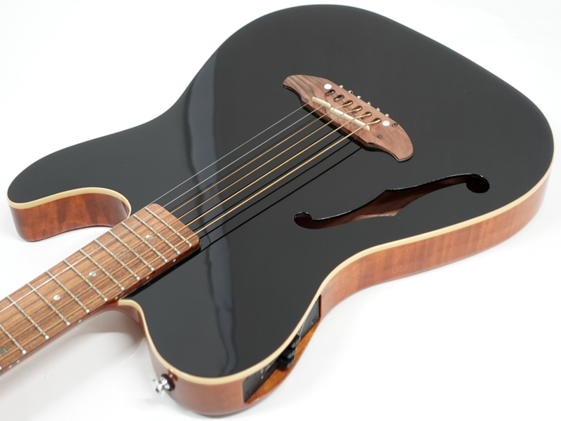 シェクターOL-FL-SBB シェクターOL-FL-SBB シェクターOL-FL-SBB OL-FL-P | SCHECTER