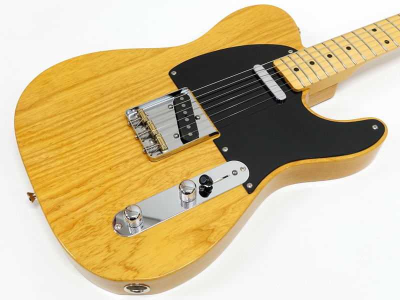 Vanzandt ヴァンザント TLV-R1 Less Pressure / V.NAT #8762