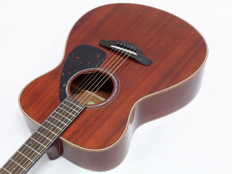 YAMAHA ( ヤマハ ) FS850 NT | ワタナベ楽器店 大阪店