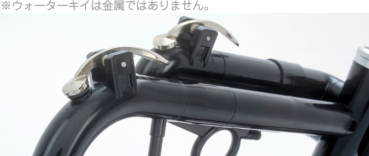 黒色 B♭トランペット 本体　未使用品 Amazon.co.jp: ソニー ヘッドホン MDR-ZX110 : 密閉型