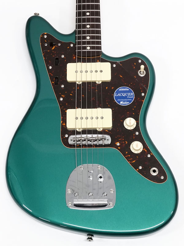 ギター Momose MJM1-STD momose モモセ MJM1-STD / NJ GRM-MH #13004 | ワタナベ楽器店
