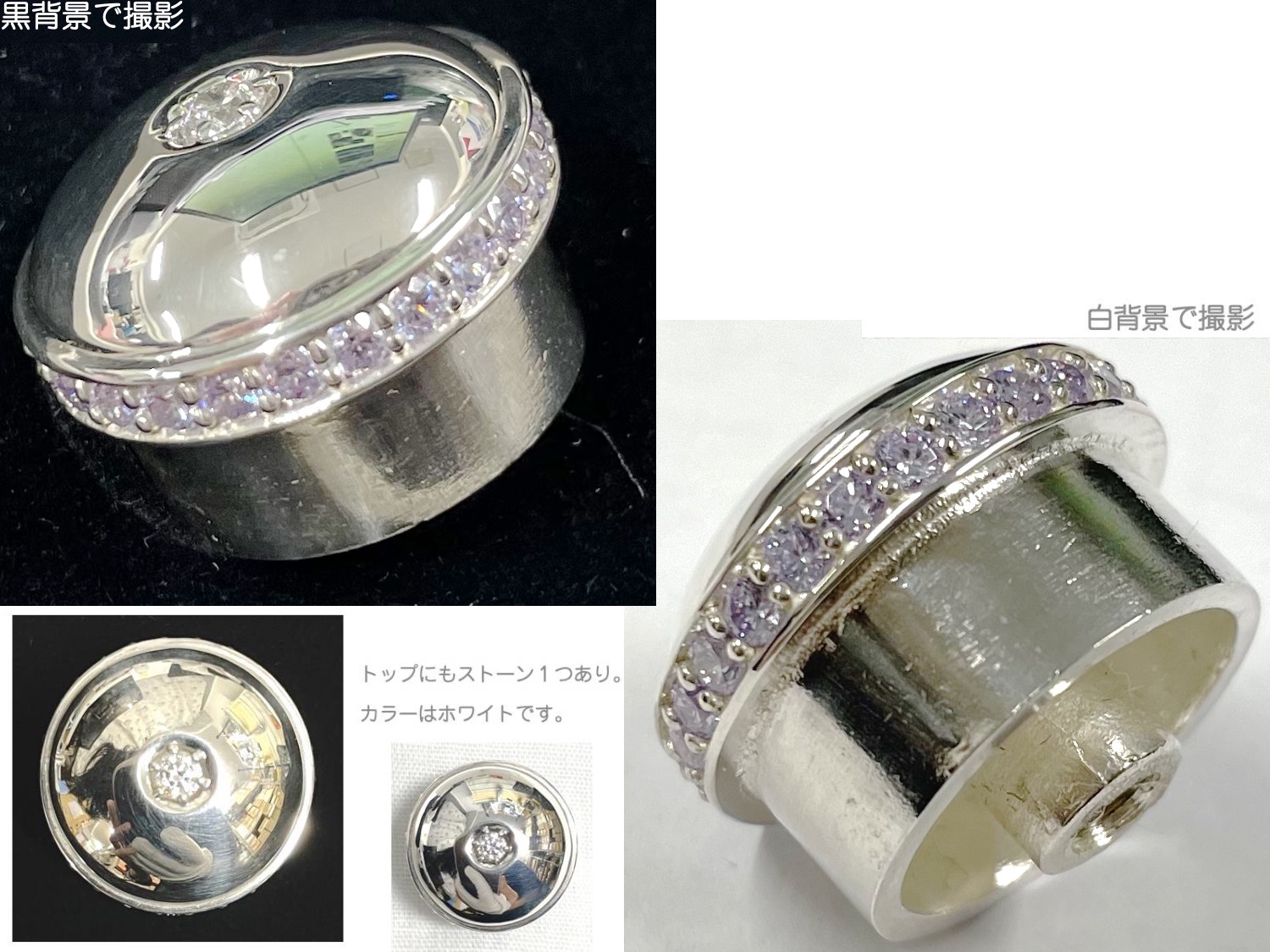 WEB限定カラー Pearl Flute パールフルート F-DP E フルート