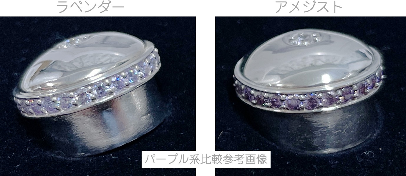 608円 売却 Pearl Flute パールフルート F Dp E フルート ヘッドクラウン アメジスト ハンドメイド頭部管 銀製 ドルチェプリモ Dolce Primo Flute セット I 北海道 沖縄 離島不可