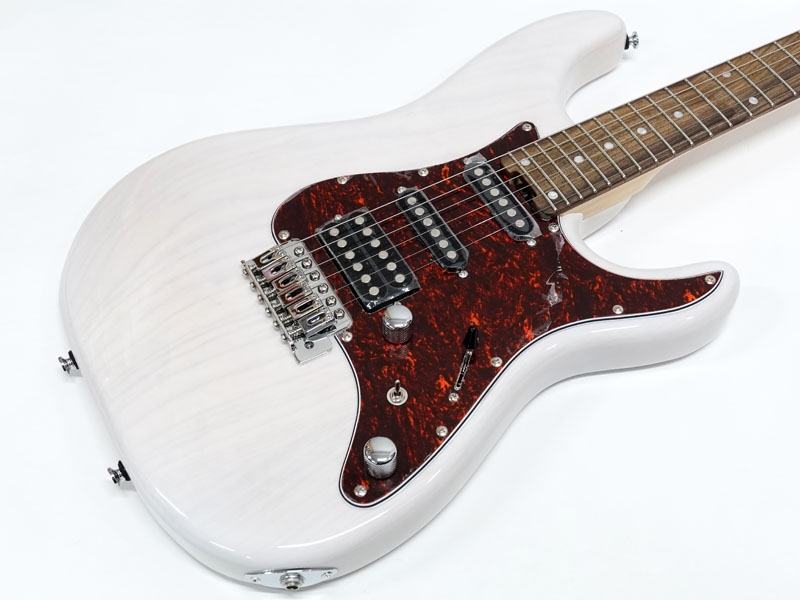 SCHECTER ( シェクター ) Oriental Line OL-ST BLD【エレキギター ...