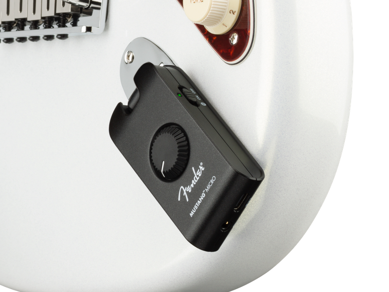送料込 Fender フェンダー Mustang Micro マイクロギターアンプ Bluetoothオーディオに対応 安心の定価販売 Fundara Org Ar