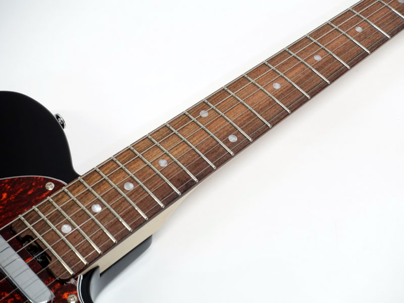 Schecter OL-TL ブラック Amazon | SCHECTER OL-TL BLK シェクター テレキャスタータイプ