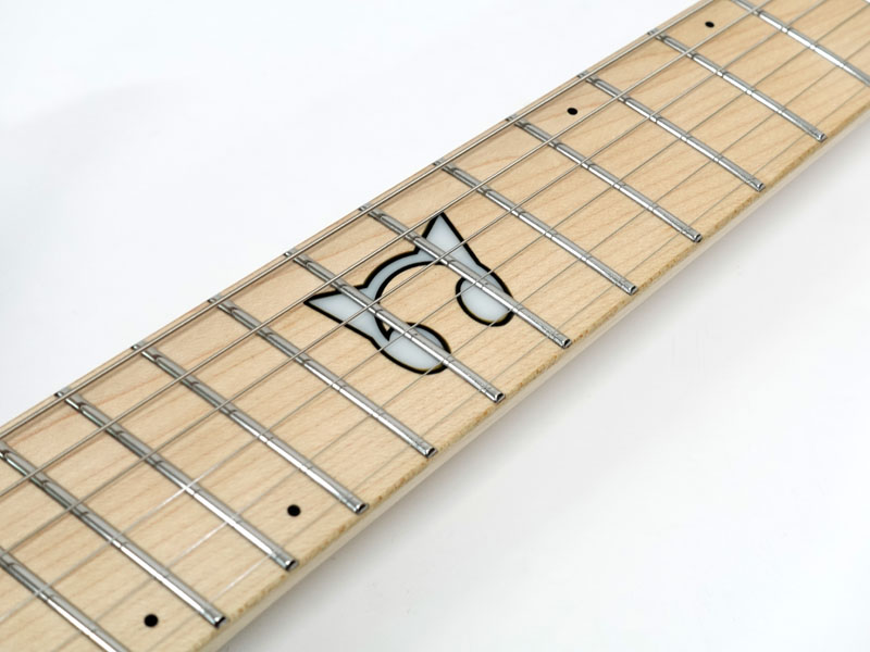 strandberg Boden RAS 6 < Used / 中古品 > | ワタナベ楽器店 大阪店