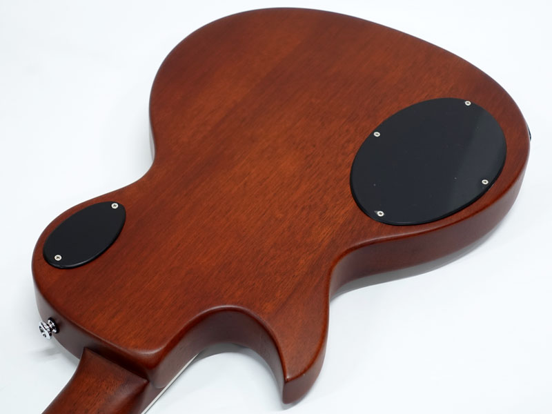 ZEMAITIS C22MF / NAT | ワタナベ楽器店 大阪店