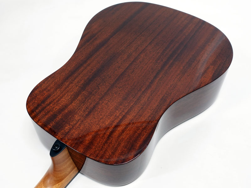 LAG Guitars T118D BRS | ワタナベ楽器店 大阪店