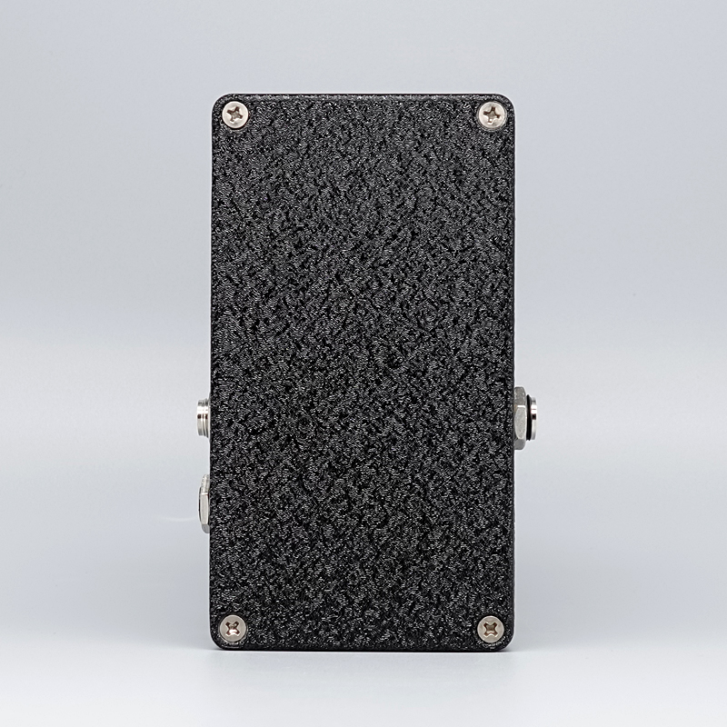 Ovaltone GD-013 Version 2.0【ディストーション オーバードライブ