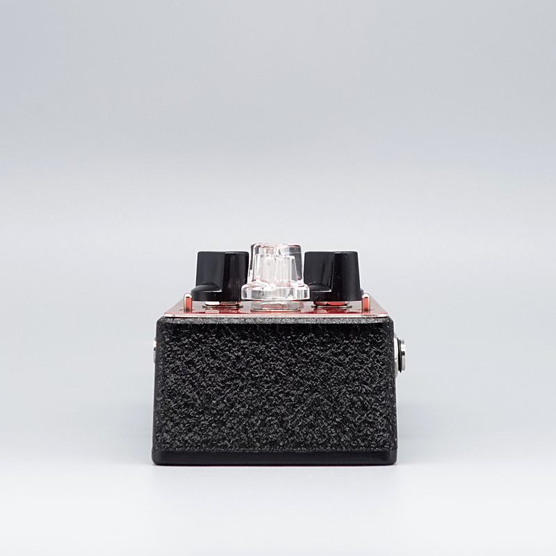 Ovaltone GD-03 ディストーション/オーバードライブ 131389.jpg