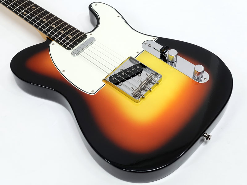 Sword Guitars テレキャスター VANZANDTピックアップ Sword Guitars テレキャスター VANZANDTピックアップ - メルカリ