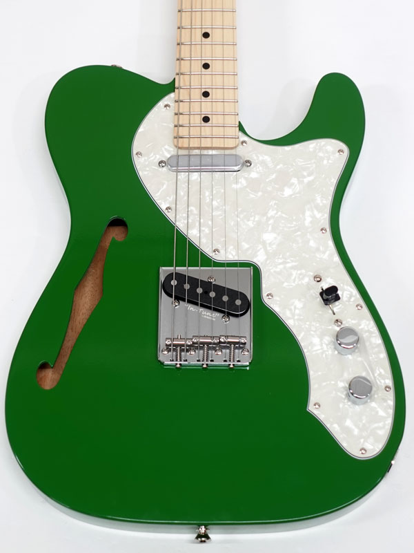 k.Nyuiギター K.Nyui Custom Guitars (@k.nyui_custom_guitars) • Instagram