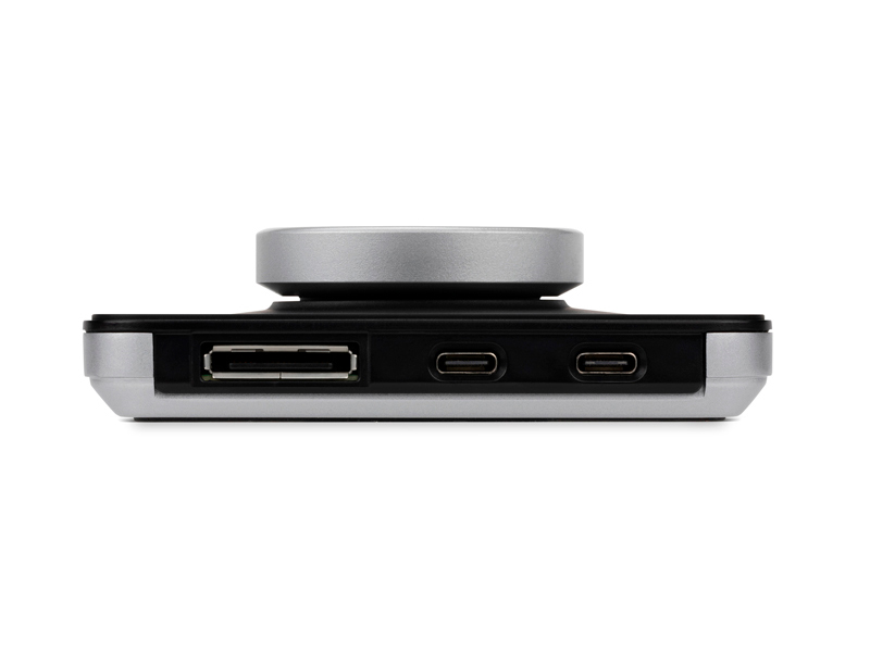 APOGEE アポジー Duet 3 USBオーディオインターフェイス 送料 APOGEE アポジー Duet 3 USBオーディオインターフェイス 送料