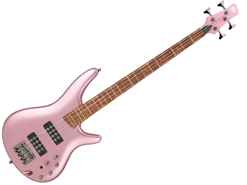 Ibanez ( アイバニーズ ) SR300E PGM 【3バンドEQ搭載 エレキベース
