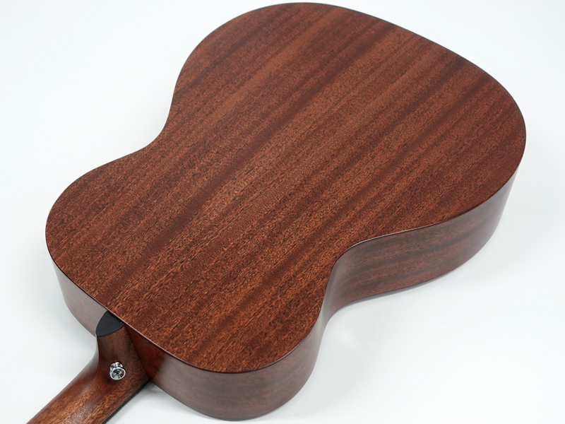 Martin マーチン 000-10E アコースティックギター エレアコ 送料
