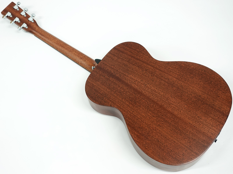 Martin マーチン 000-10E アコースティックギター エレアコ 送料