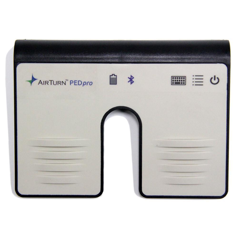 AIRTURN PED pro 動作確認済み AIRTURN PED pro 動作確認済み - メルカリ