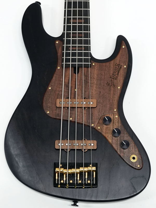 K.My世界限定6本 Bacchus woodline5 SP21 K.My様専用世界限定6本 Bacchus woodline5 SP21 - メルカリ