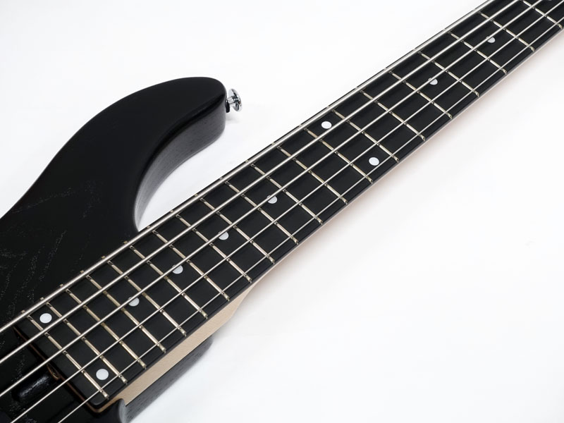 Bacchus バッカス TF5-STD ASH BLK/OIL 20%OFF! | ワタナベ楽器 Bacchus バッカス TF5-STD ASH BLK/OIL 20%OFF! | ワタナベ楽器