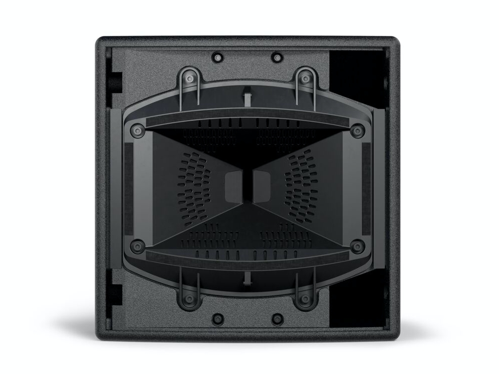 BOSE ボーズ AMM108 (1台) ◇ モニタースピーカー 8インチ 2WAY